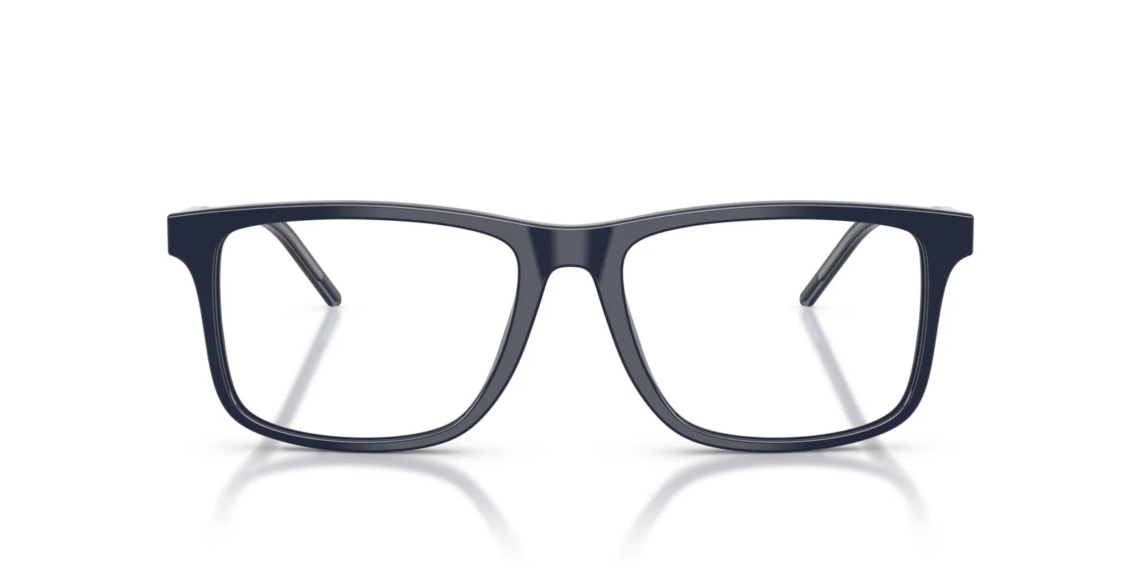 Emporio Armani 3257F Eyeglasses - view 17